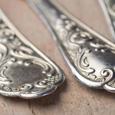 Bed & Breakfast Post St. Martin Am Tgb.