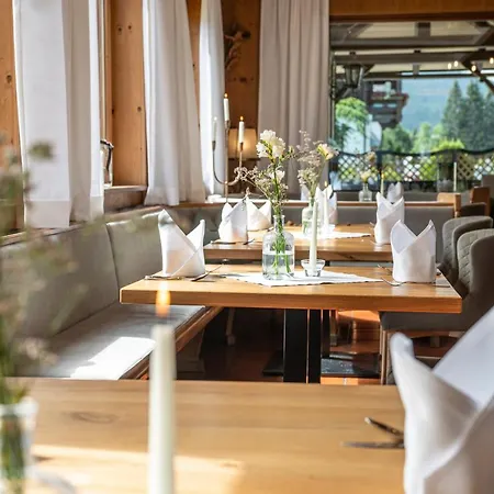 Bed & Breakfast Post St. Martin Am Tgb. Sankt Martin am Tennengebirge