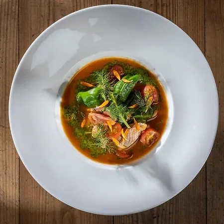 Post St. Martin Am Tgb. *