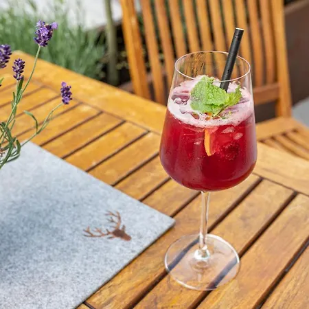 Bed & Breakfast Post St. Martin Am Tgb. Sankt Martin am Tennengebirge