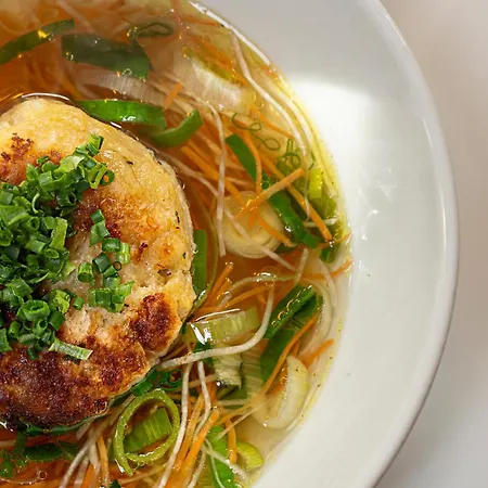 Post St. Martin Am Tgb. Bed & Breakfast Sankt Martin am Tennengebirge