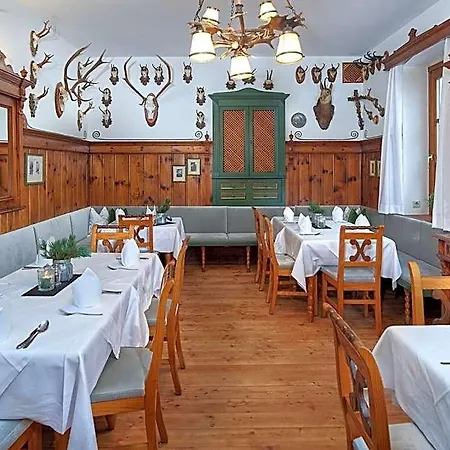 Post St. Martin Am Tgb. * Sankt Martin am Tennengebirge