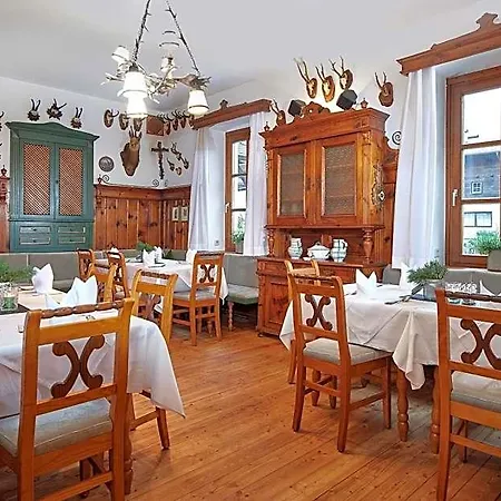 Post St. Martin Am Tgb. * Sankt Martin am Tennengebirge