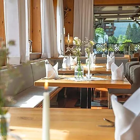 Post St. Martin Am Tgb. Sankt Martin am Tennengebirge